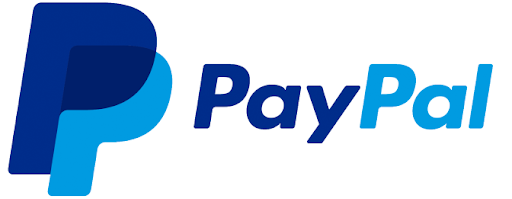 pay with paypal - The White Lotus Store